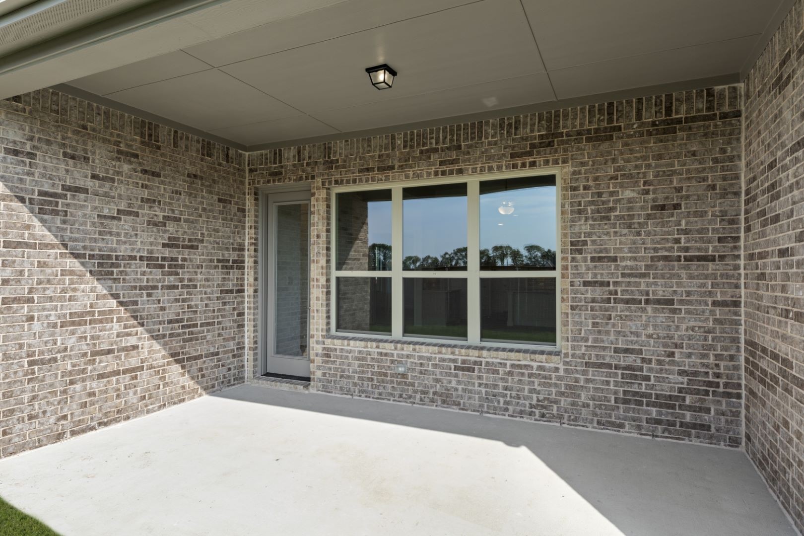 1442 Canadian Lane Van Alstyne TX 75495