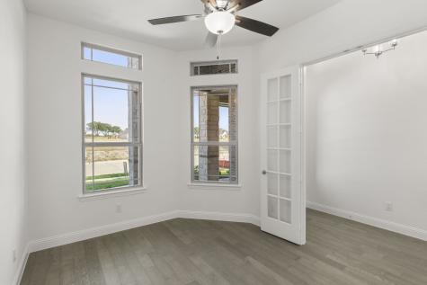 1442 Canadian Lane Van Alstyne TX 75495