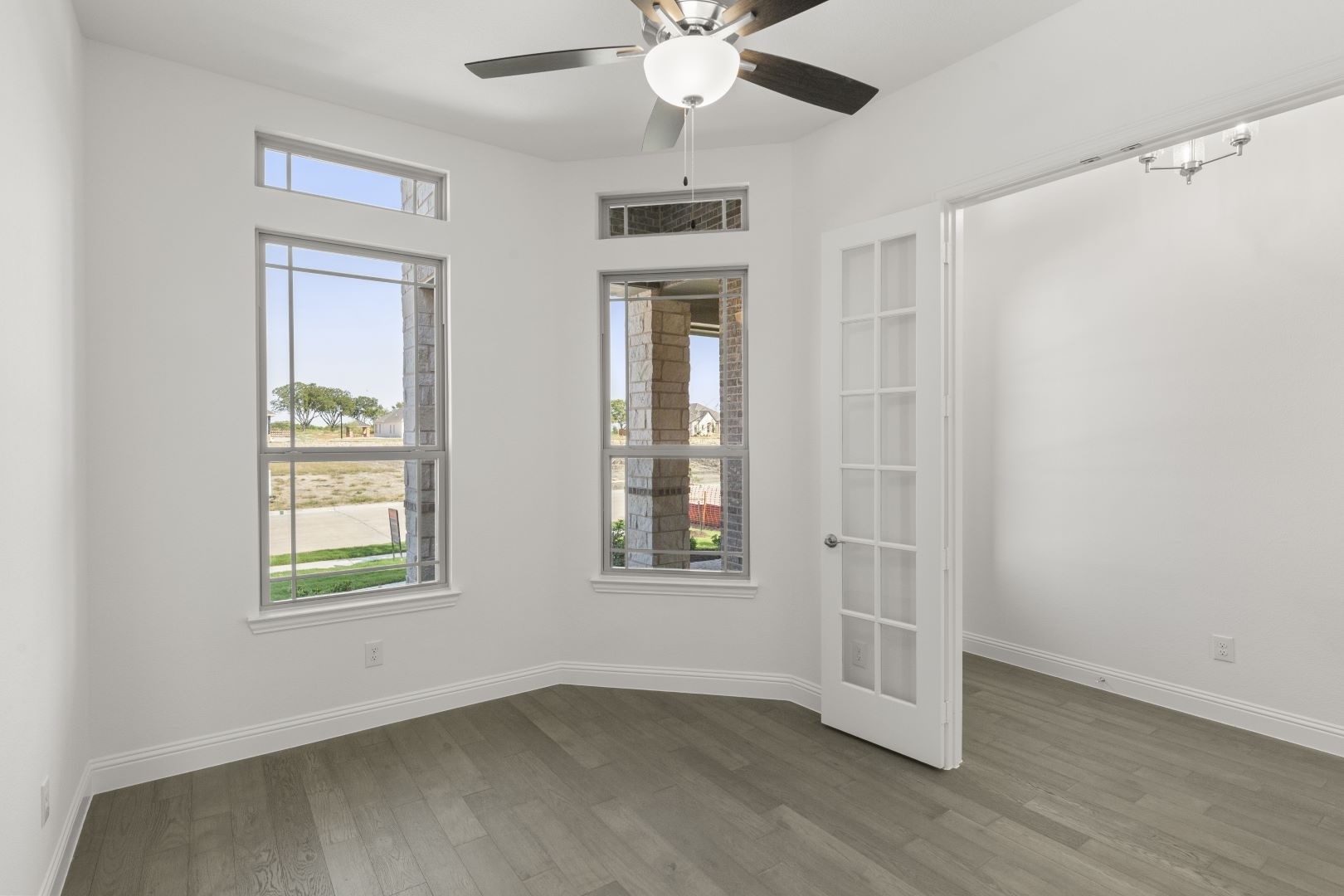 1442 Canadian Lane Van Alstyne TX 75495