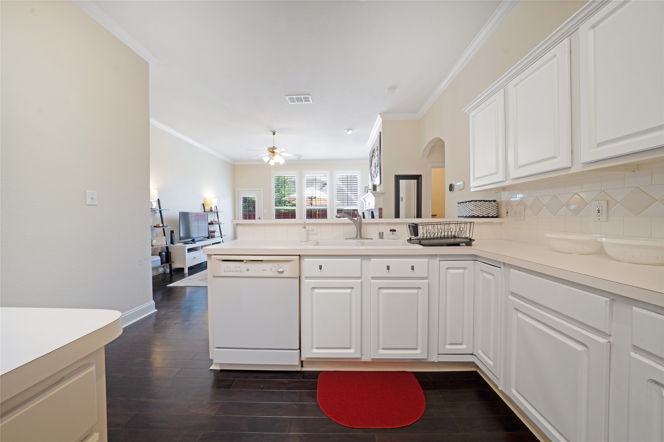 6913 Harvey Lane Plano TX 75023