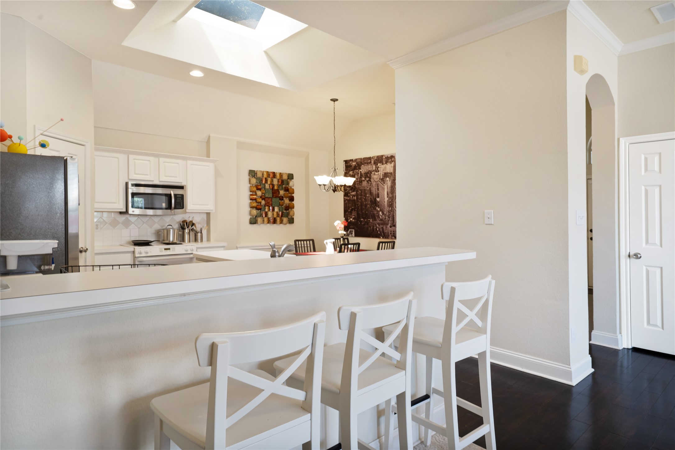 6913 Harvey Lane Plano TX 75023