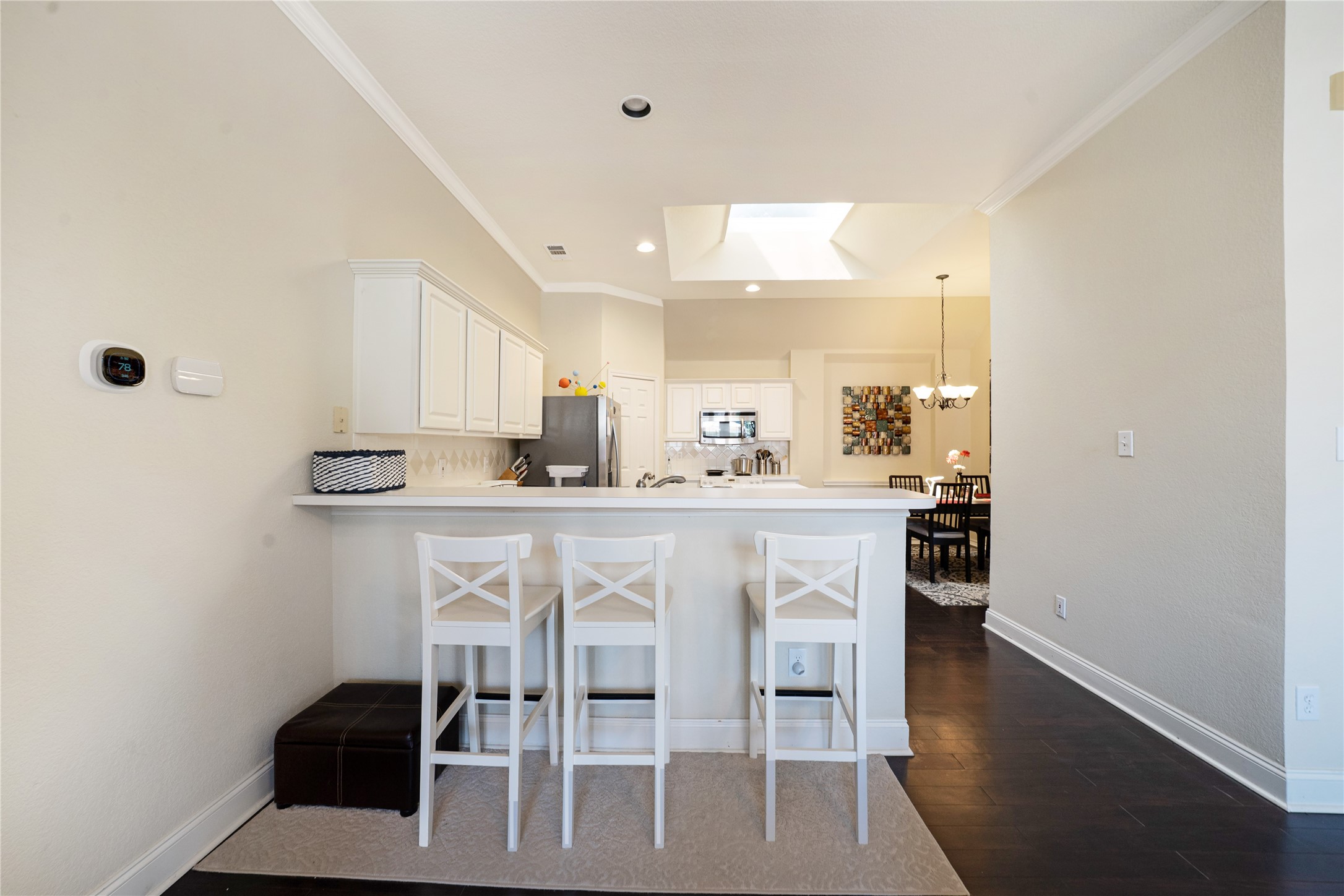 6913 Harvey Lane Plano TX 75023