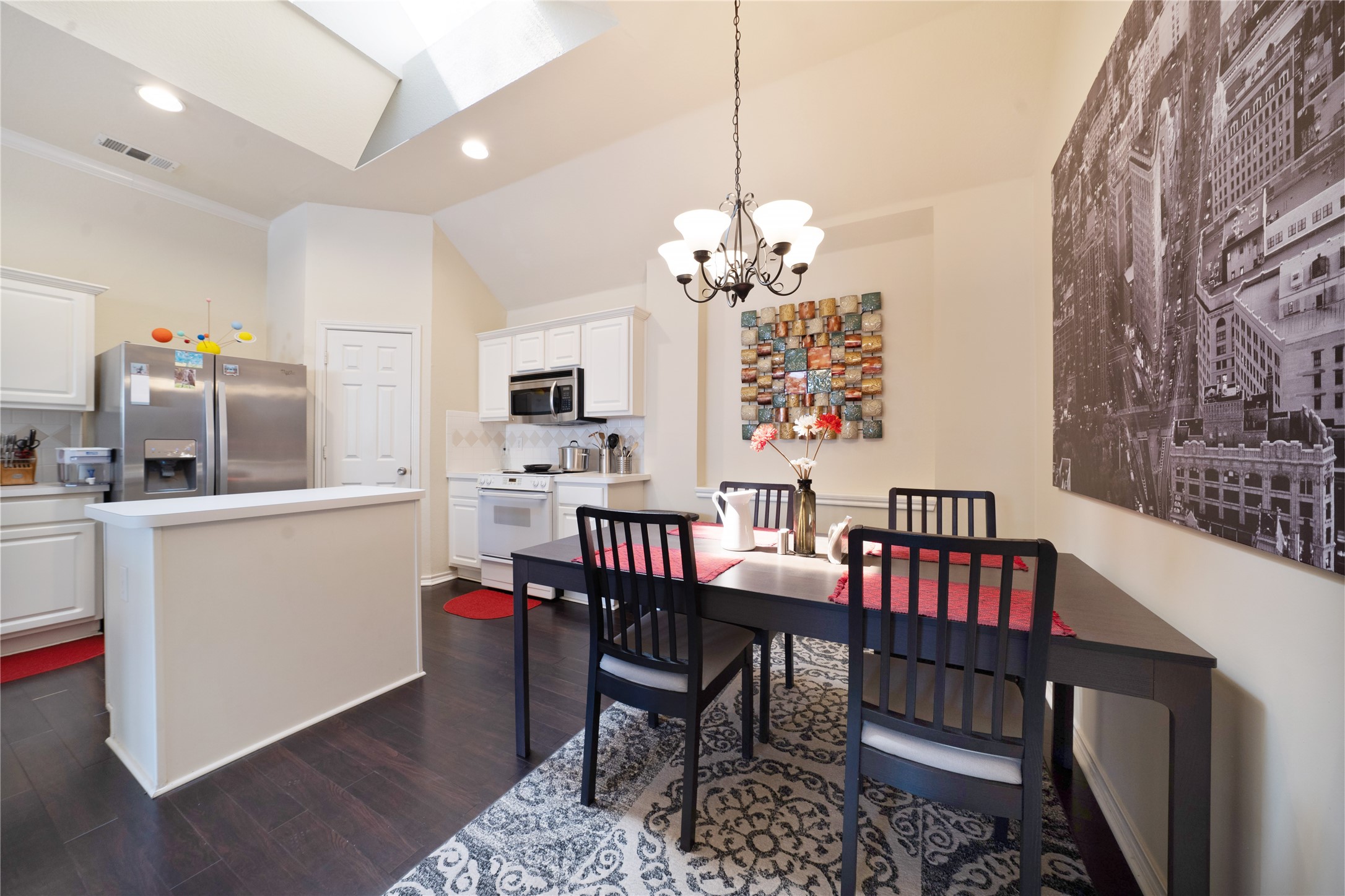 6913 Harvey Lane Plano TX 75023