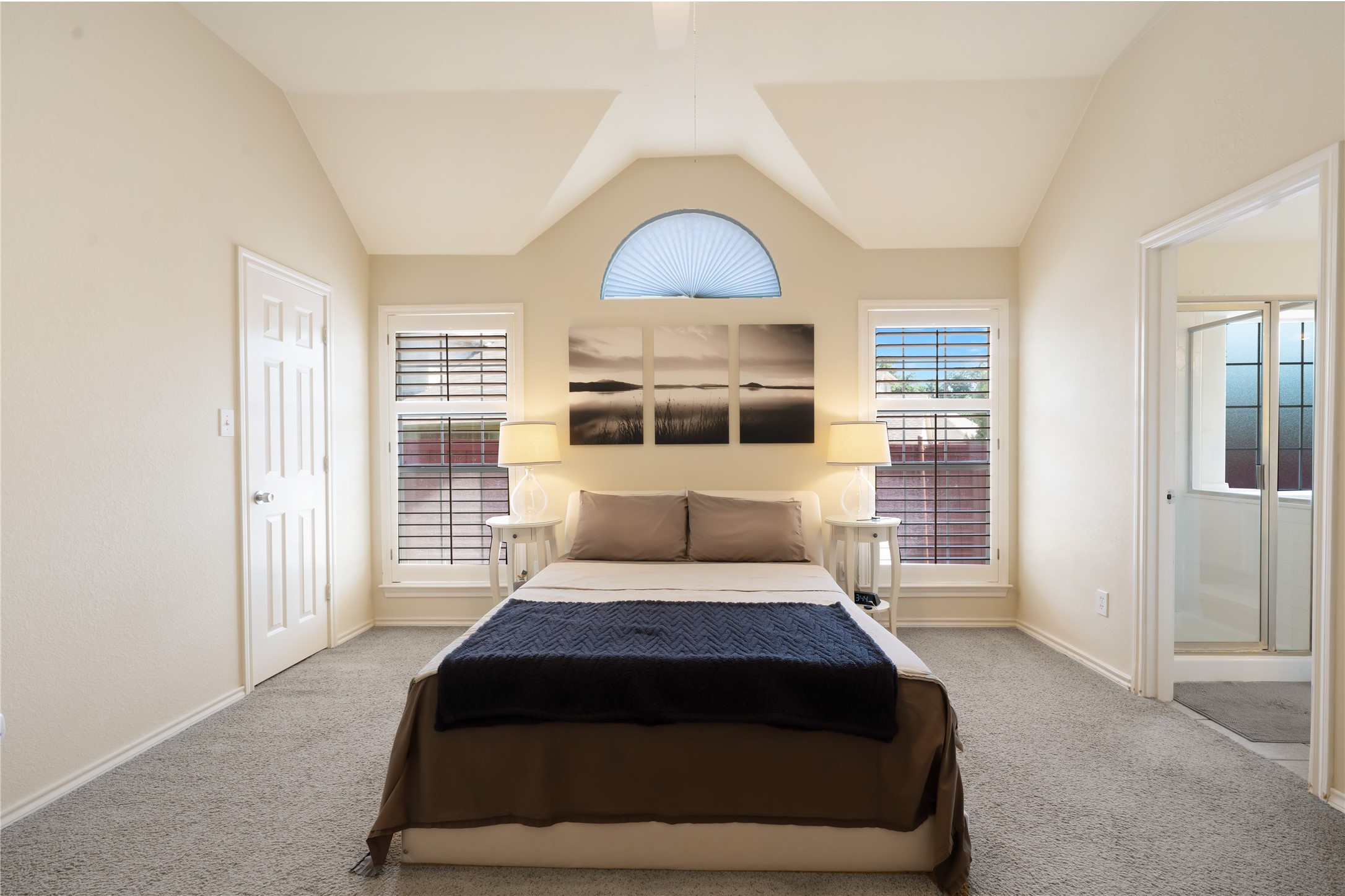 6913 Harvey Lane Plano TX 75023