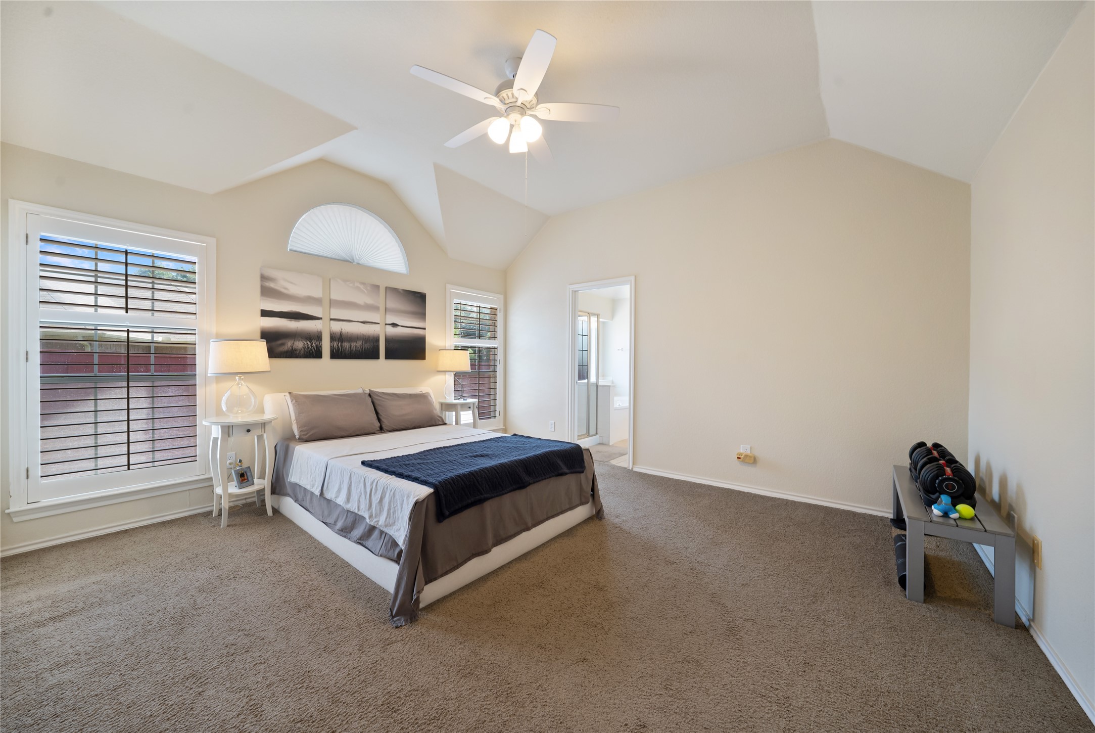 6913 Harvey Lane Plano TX 75023