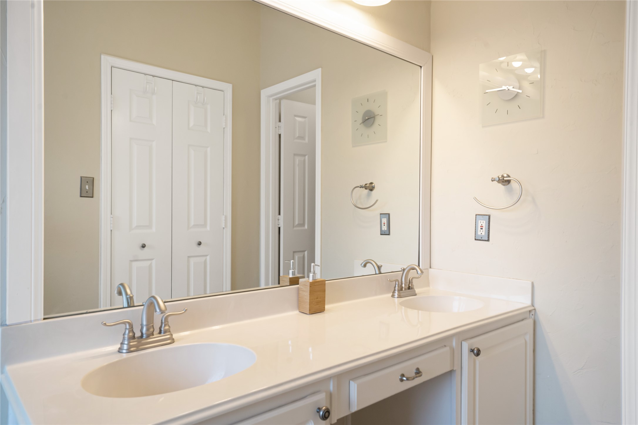 6913 Harvey Lane Plano TX 75023