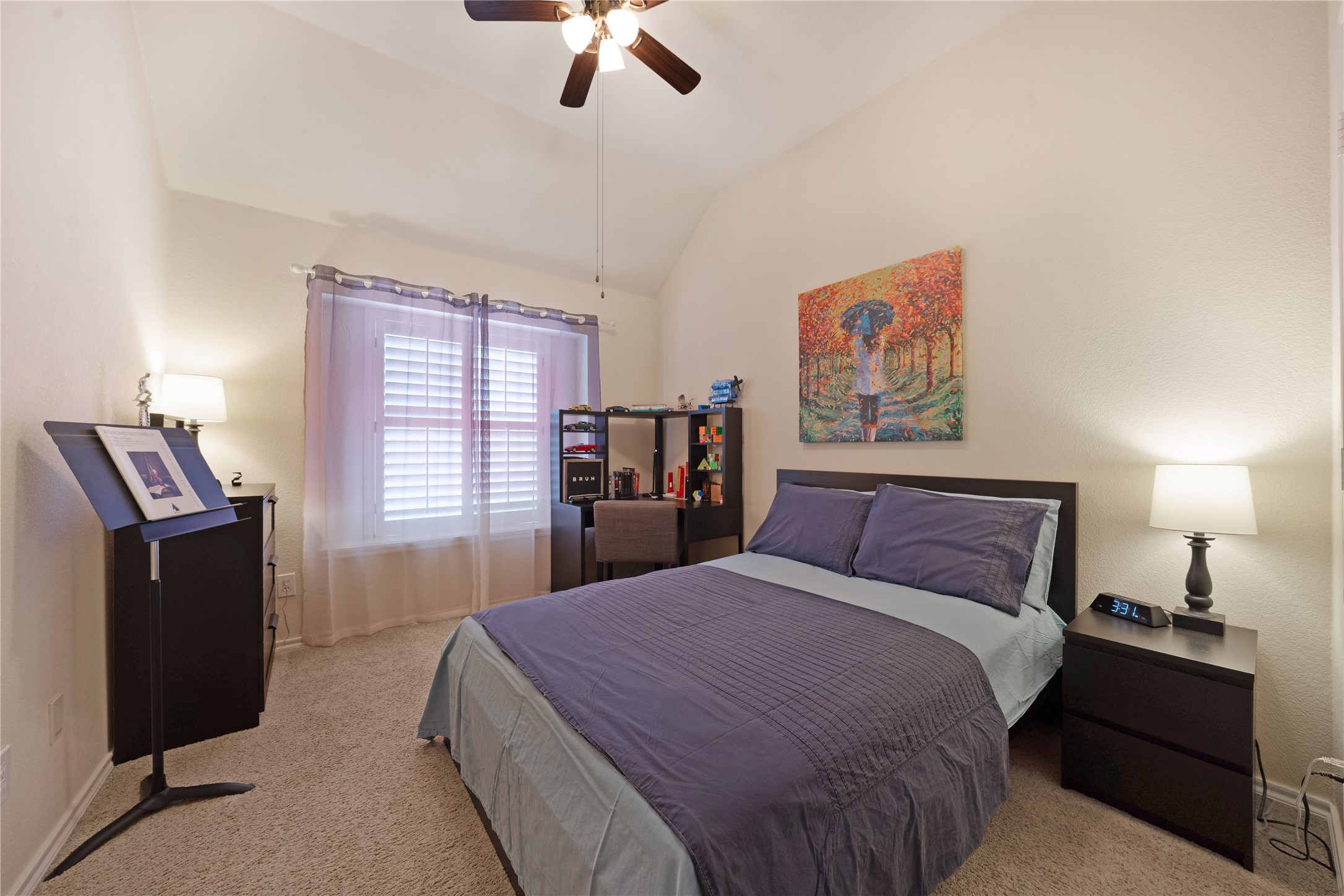 6913 Harvey Lane Plano TX 75023
