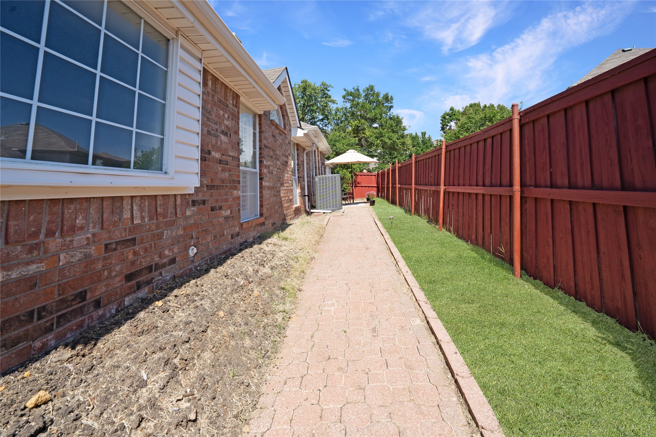 6913 Harvey Lane Plano TX 75023