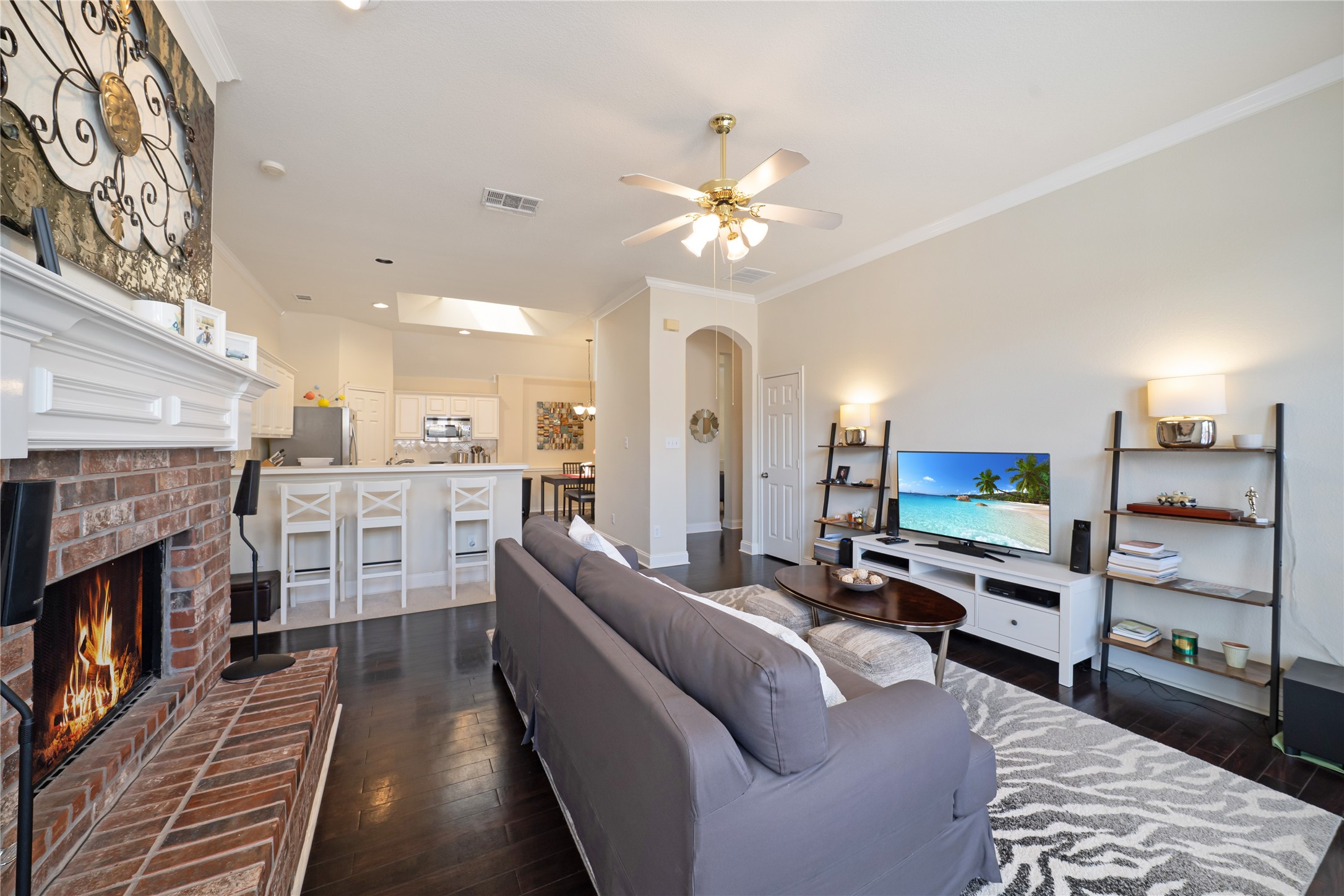 6913 Harvey Lane Plano TX 75023