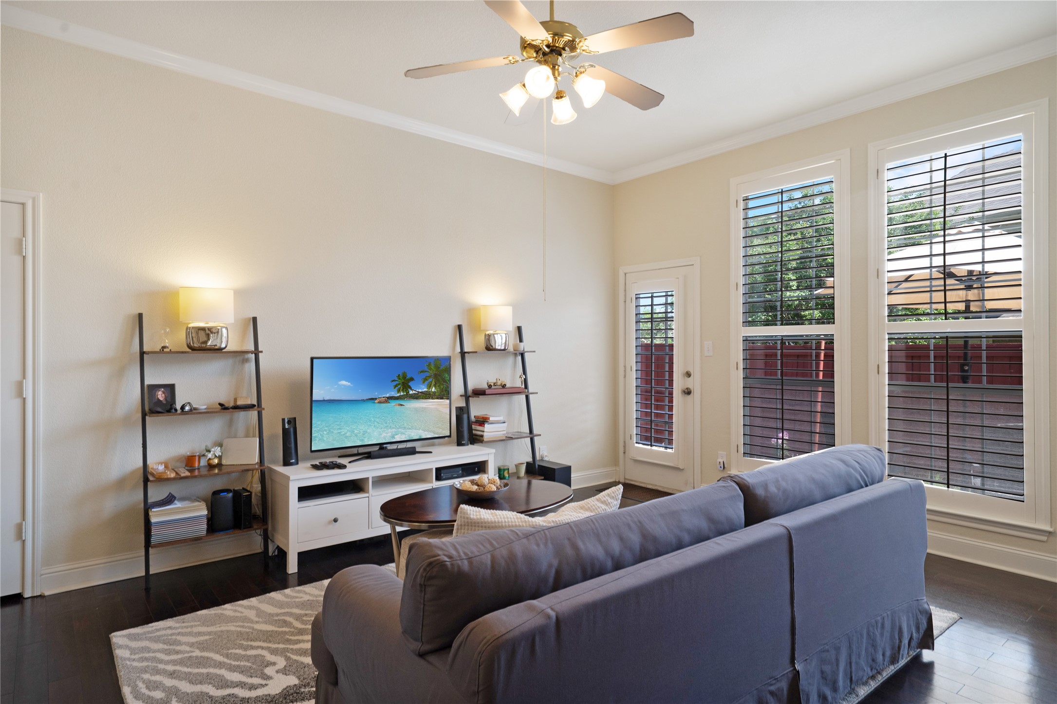 6913 Harvey Lane Plano TX 75023