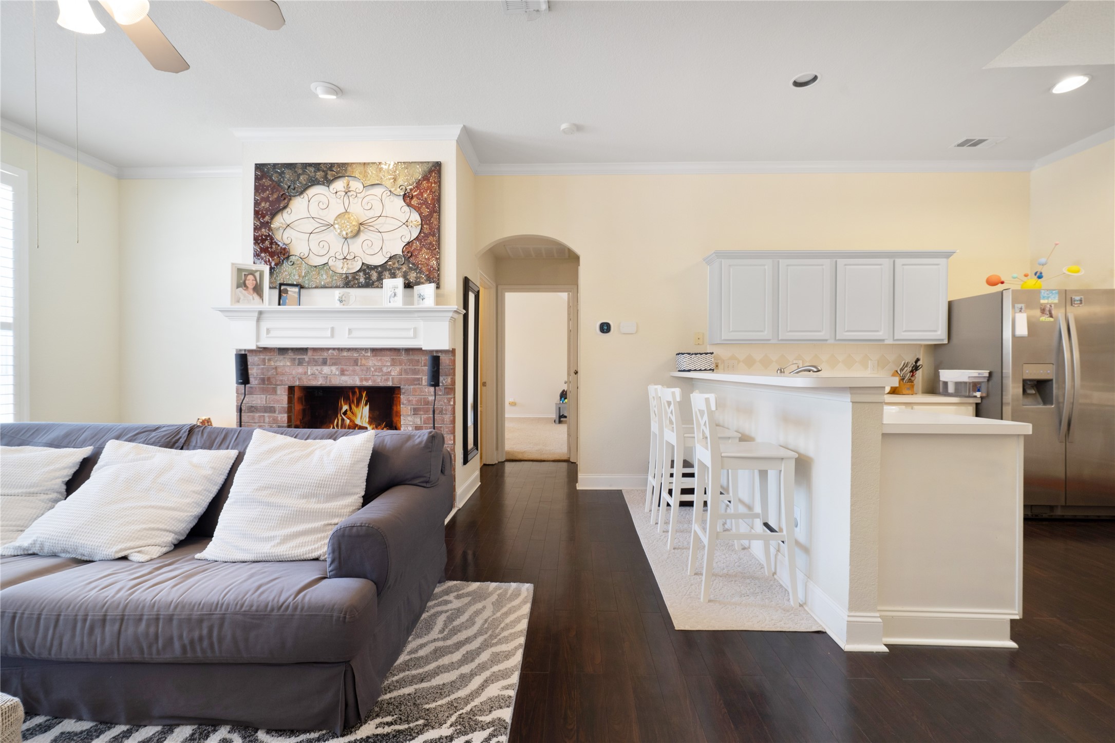 6913 Harvey Lane Plano TX 75023