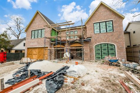 6817 Clayton Avenue Dallas TX 75214