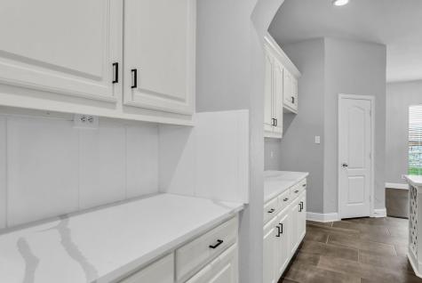 1811 Saint Johns Avenue Allen TX 75002