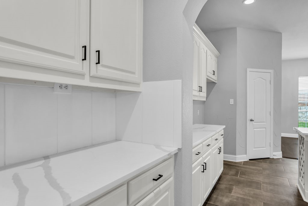 1811 Saint Johns Avenue Allen TX 75002