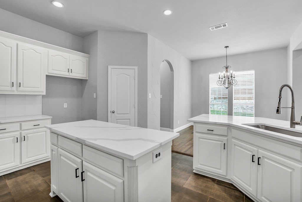 1811 Saint Johns Avenue Allen TX 75002