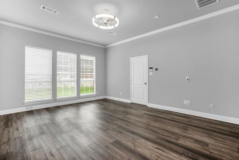 1811 Saint Johns Avenue Allen TX 75002