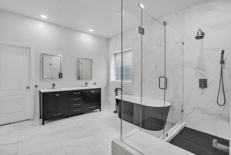 1811 Saint Johns Avenue Allen TX 75002