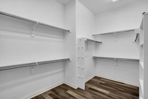1811 Saint Johns Avenue Allen TX 75002