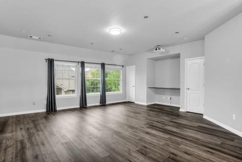 1811 Saint Johns Avenue Allen TX 75002