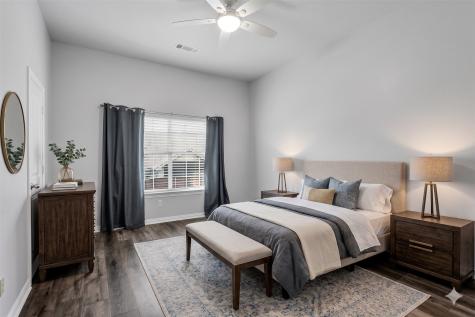 1811 Saint Johns Avenue Allen TX 75002