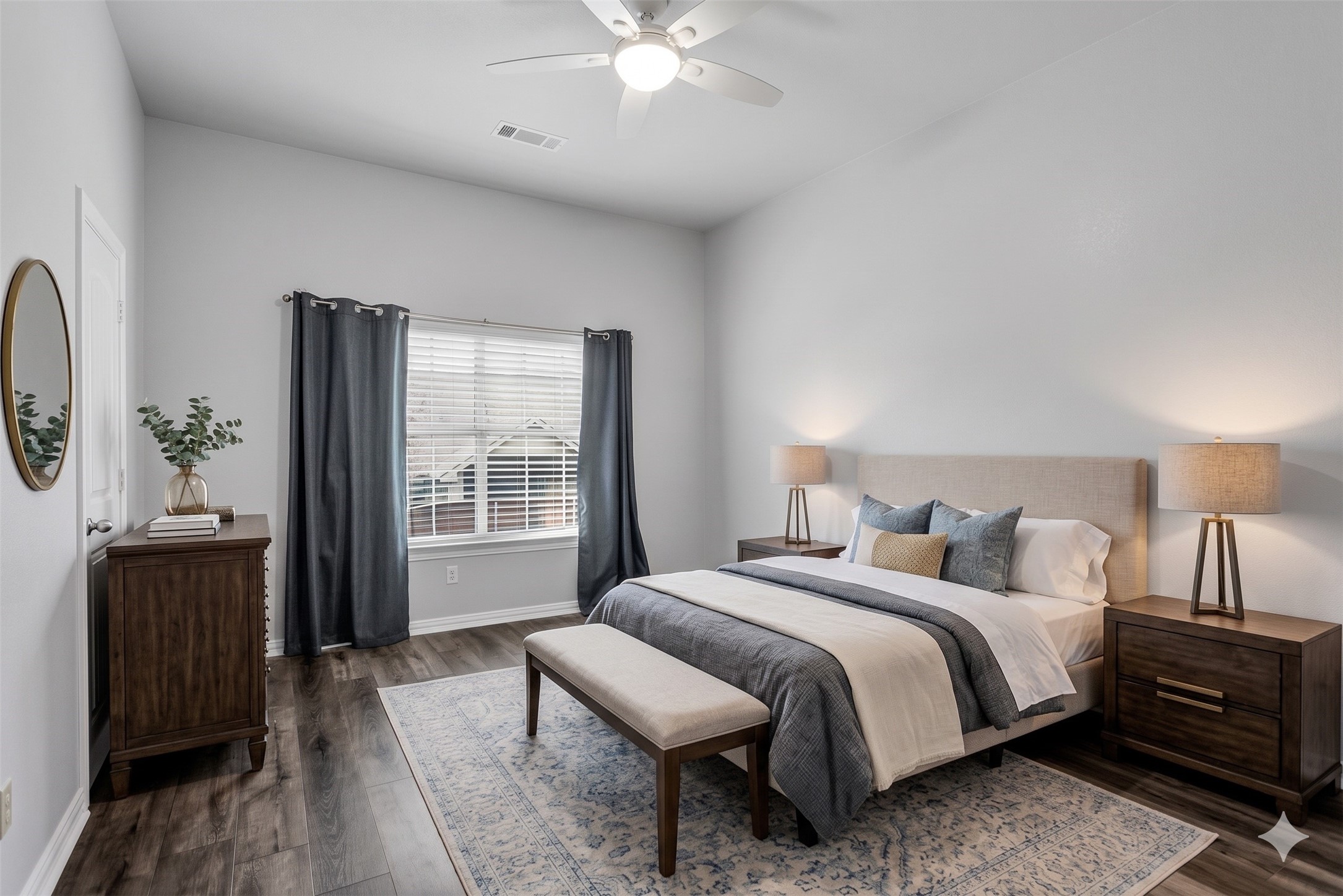 1811 Saint Johns Avenue Allen TX 75002