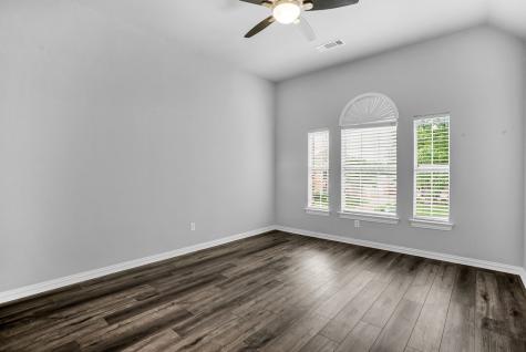 1811 Saint Johns Avenue Allen TX 75002