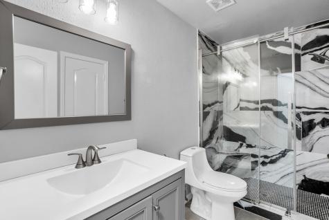 1811 Saint Johns Avenue Allen TX 75002