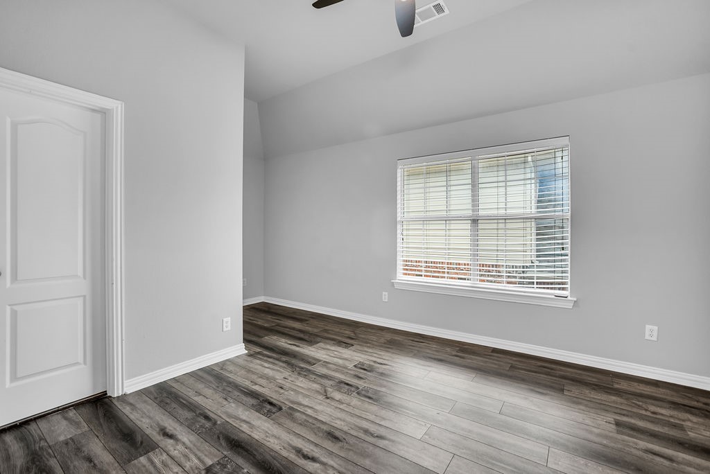 1811 Saint Johns Avenue Allen TX 75002