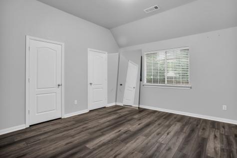 1811 Saint Johns Avenue Allen TX 75002