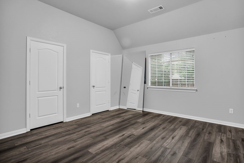 1811 Saint Johns Avenue Allen TX 75002