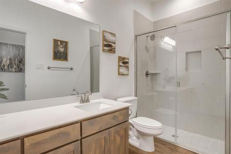 517 Ramon Street Burleson TX 76028
