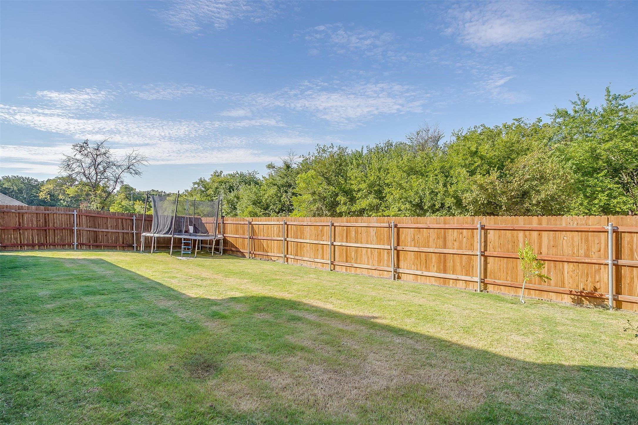 517 Ramon Street Burleson TX 76028