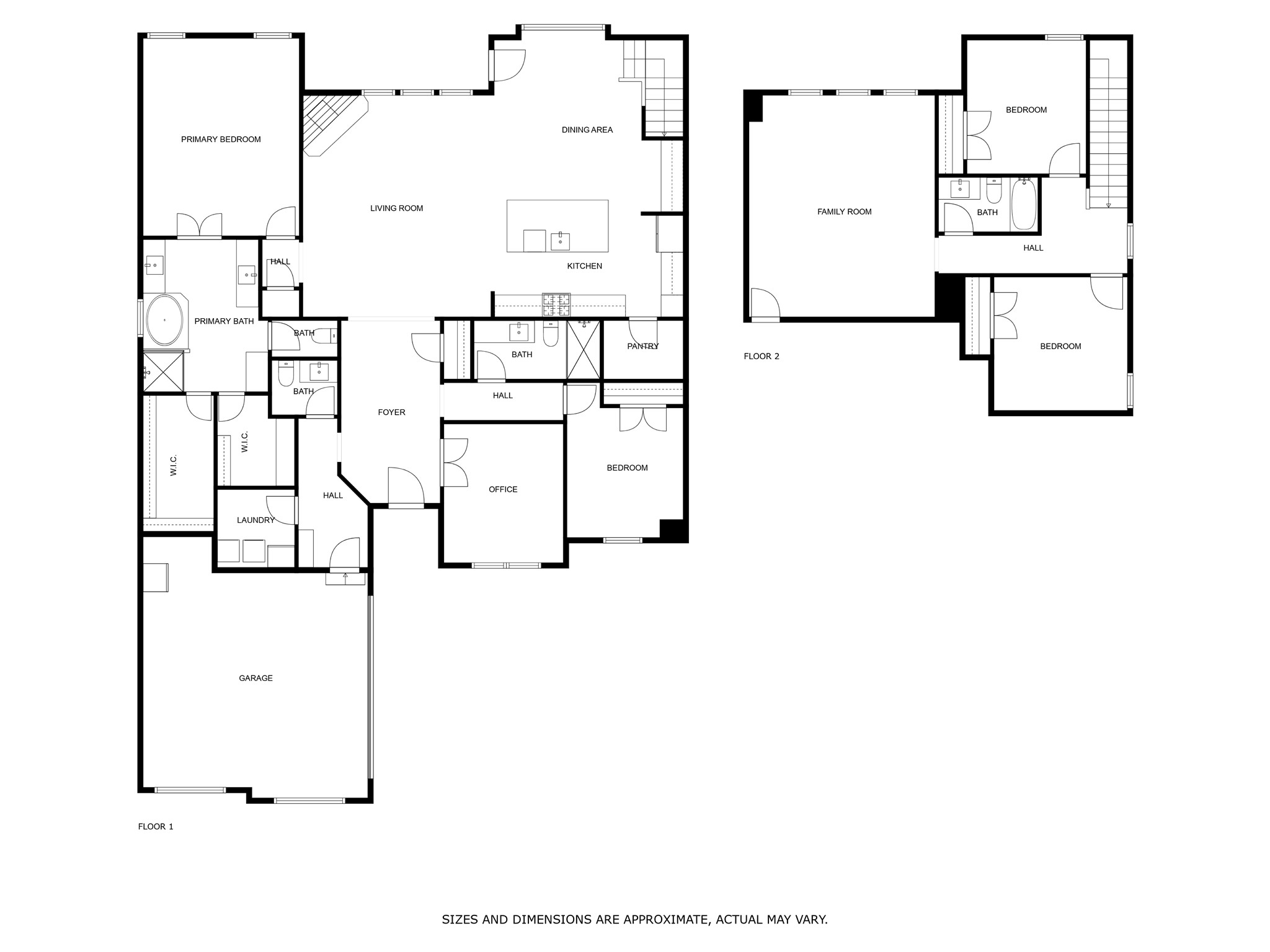 517 Ramon Street Burleson TX 76028
