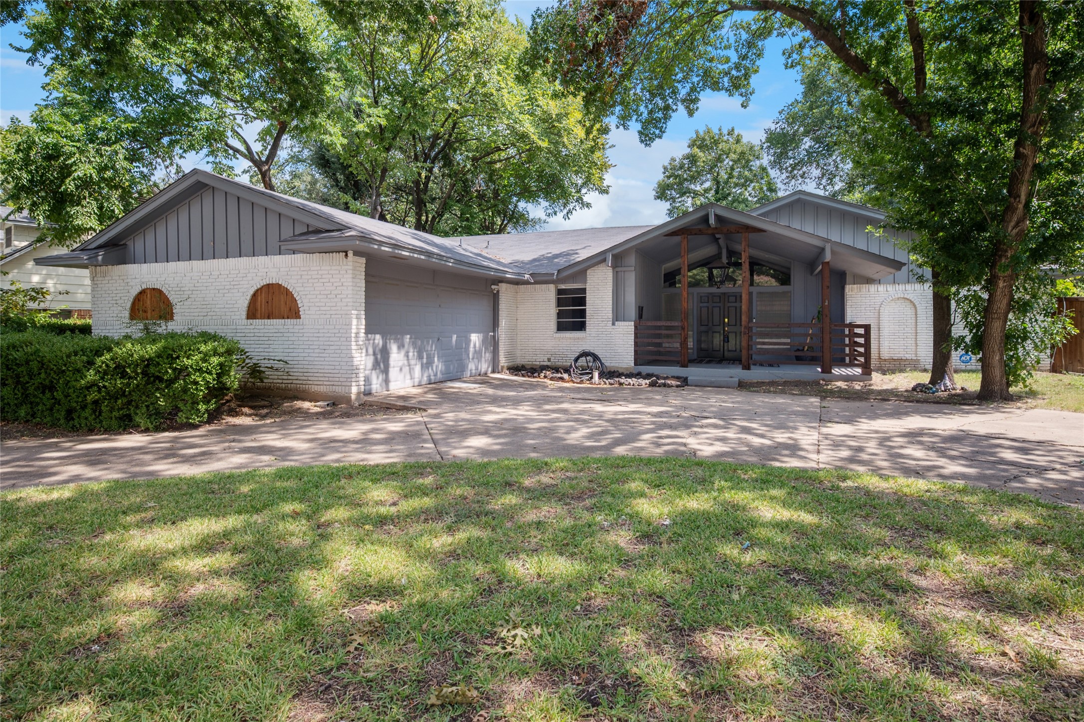 912 Glen Oaks Boulevard Dallas TX 75232
