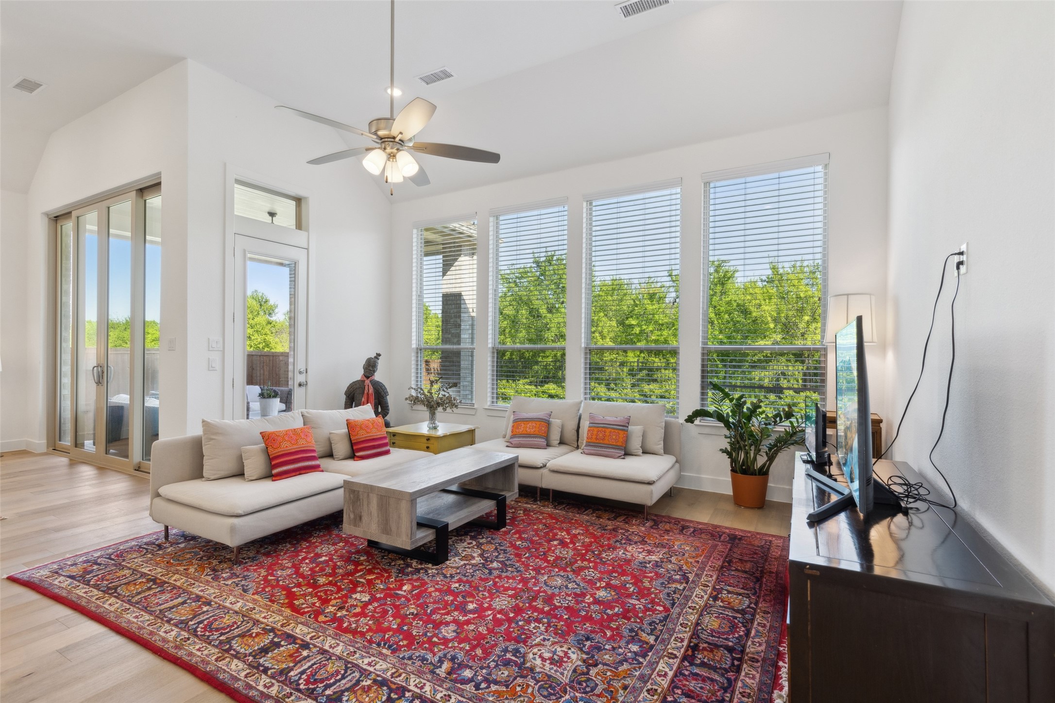 808 Bluestem Drive Aubrey TX 76227
