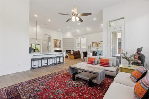 808 Bluestem Drive Aubrey TX 76227
