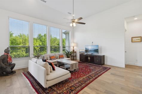 808 Bluestem Drive Aubrey TX 76227