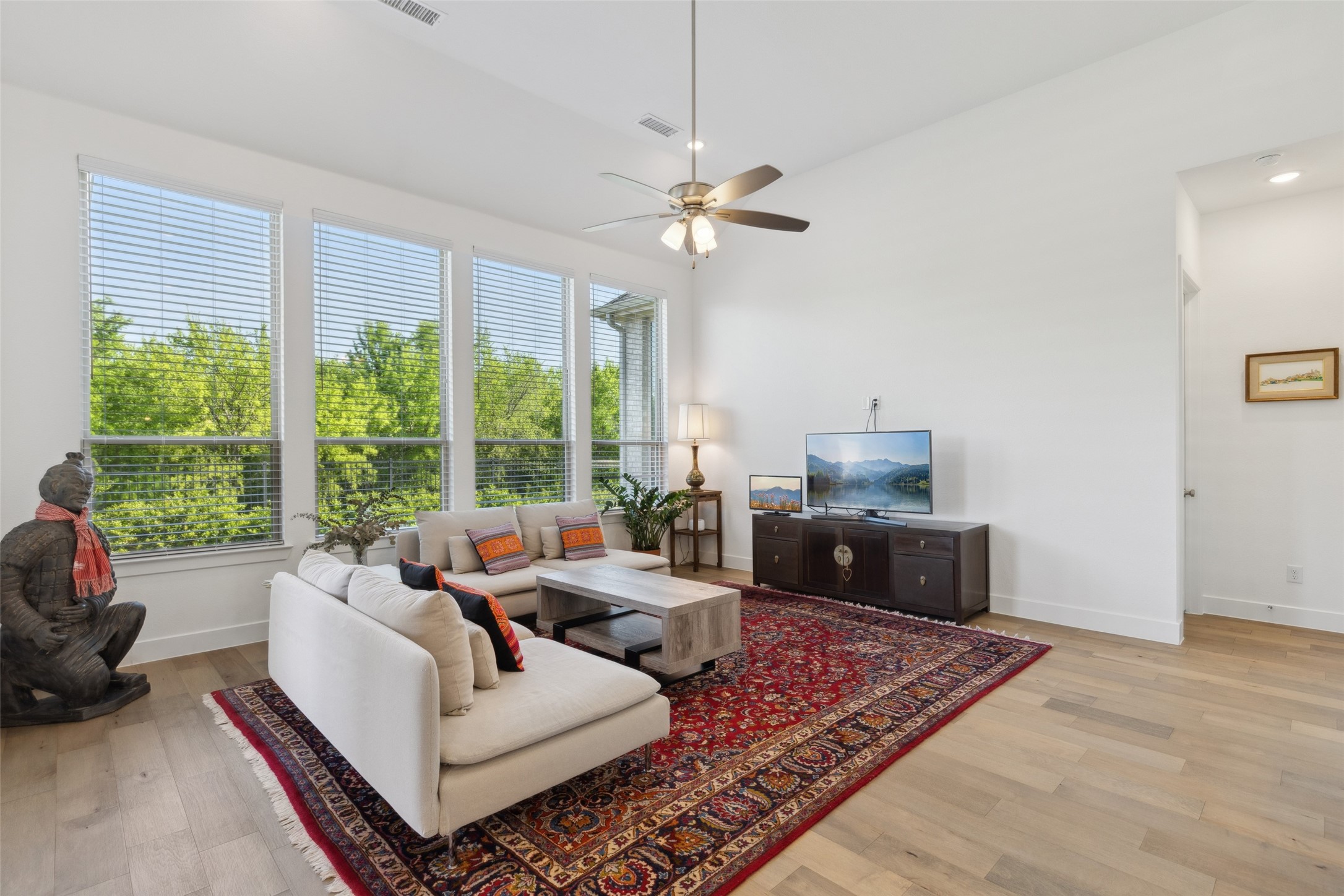 808 Bluestem Drive Aubrey TX 76227