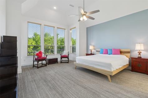 808 Bluestem Drive Aubrey TX 76227