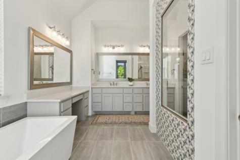 808 Bluestem Drive Aubrey TX 76227