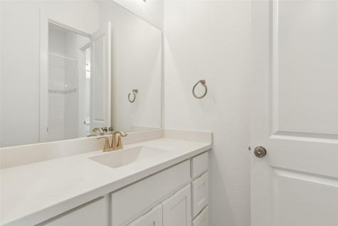 808 Bluestem Drive Aubrey TX 76227