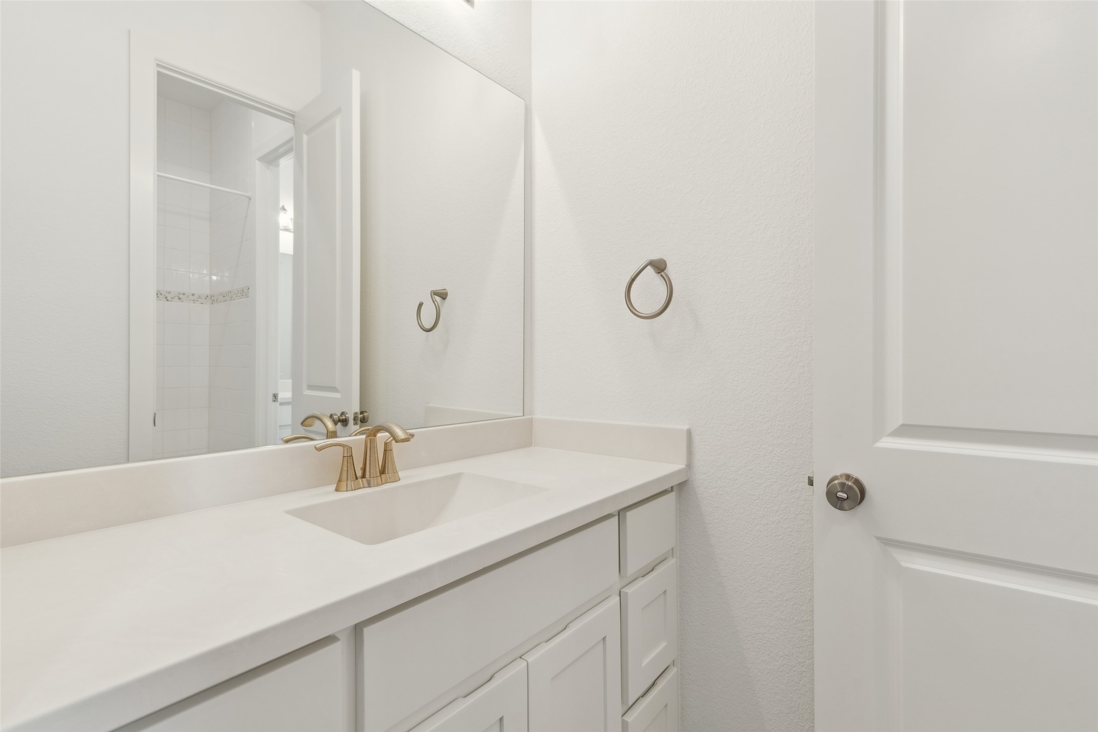 808 Bluestem Drive Aubrey TX 76227