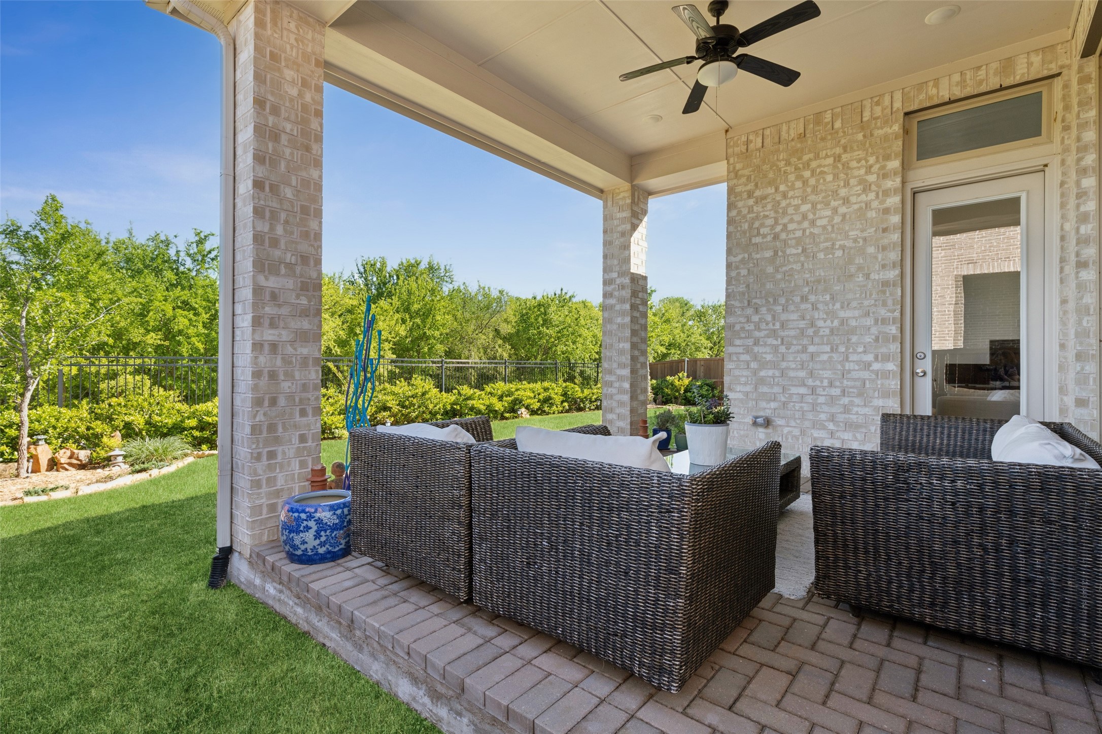 808 Bluestem Drive Aubrey TX 76227