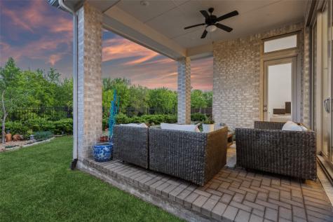 808 Bluestem Drive Aubrey TX 76227
