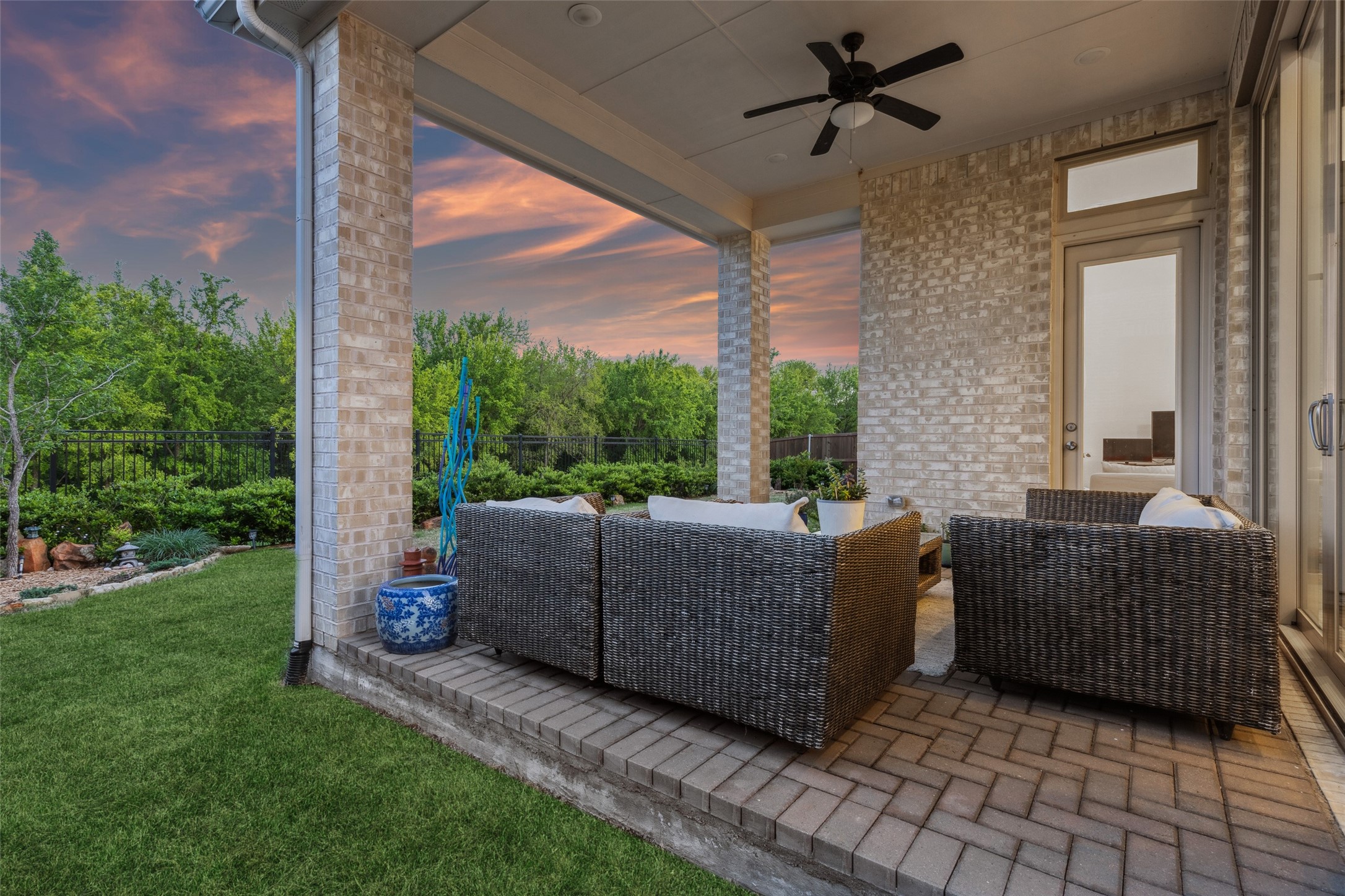 808 Bluestem Drive Aubrey TX 76227