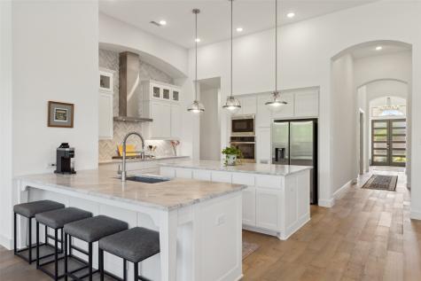 808 Bluestem Drive Aubrey TX 76227