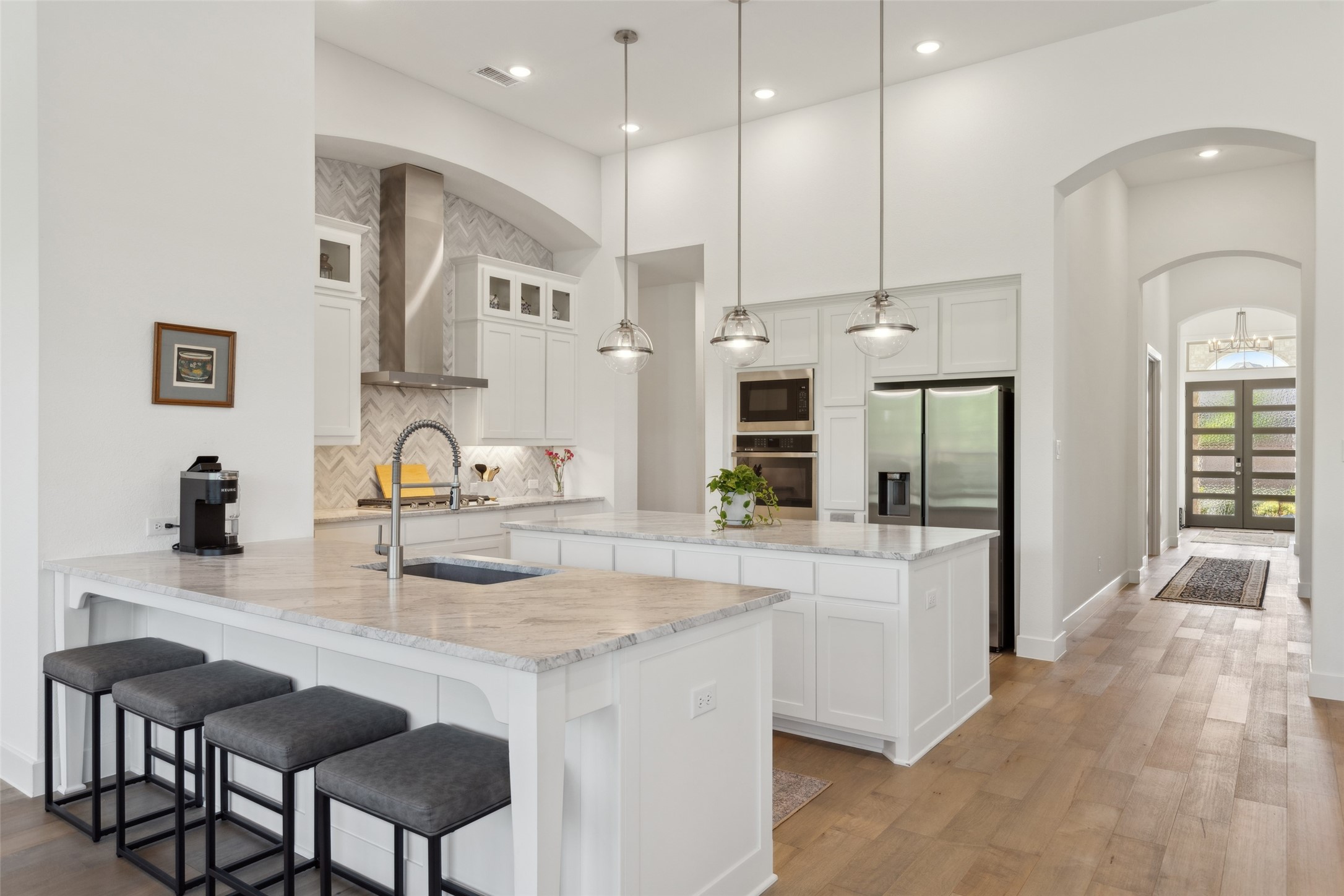 808 Bluestem Drive Aubrey TX 76227
