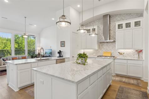 808 Bluestem Drive Aubrey TX 76227
