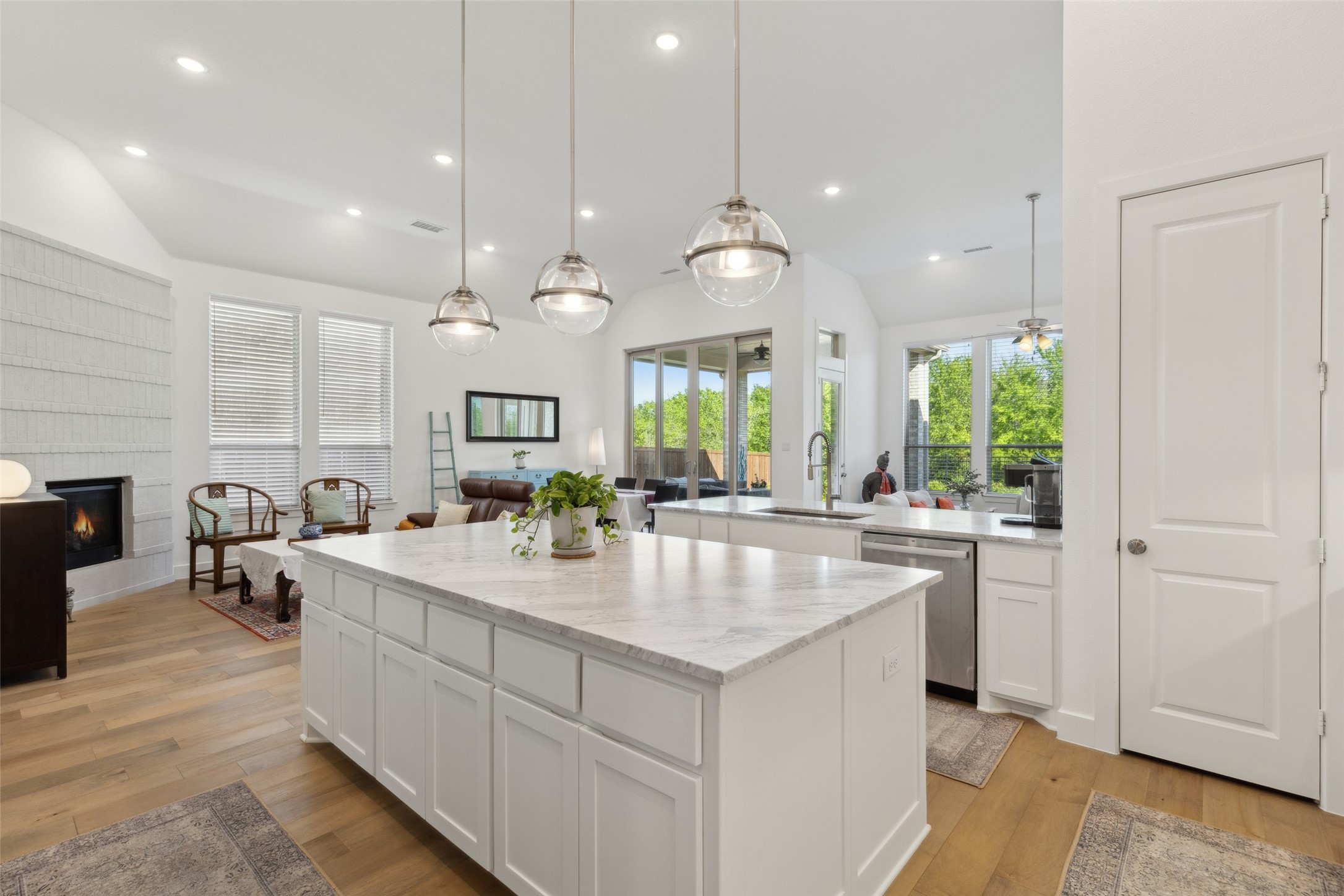 808 Bluestem Drive Aubrey TX 76227