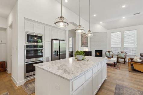 808 Bluestem Drive Aubrey TX 76227